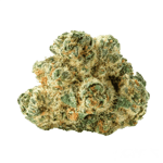 Peace Naturals 31/1 SC Space Cake